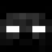 Fernando2026 Minecraft Avatar