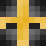 FernandoPT42 Minecraft Avatar