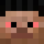FernandoTheGoat