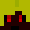 FernoGame
