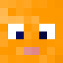 FerroPro's avatar