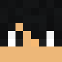 Ferro_4321's avatar
