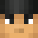 Ferruccio104's avatar