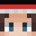FervidVoyage149's avatar