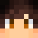 Feud4's avatar