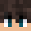 Feuer_Luki