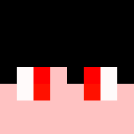 Fgghh