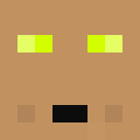 Fiask's avatar