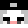 Oyuncu - FicePL