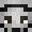Ficey