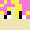FidgetSpawners