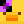 FieryLemon27345