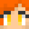Fieryfox