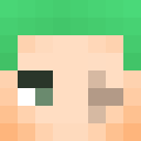Fifi_Love_Bibi's avatar