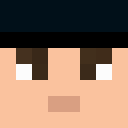FifthDevotee23's avatar