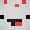 FigT