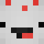 FigT