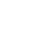 figgurre