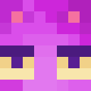 FigoD3r's avatar