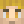 Figo_Bueo