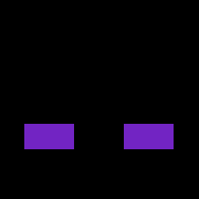 FigurateU