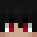 Filgame's avatar