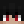 Filgame