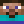 Fili_10