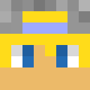 Filk's avatar