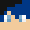 Filmboy2526