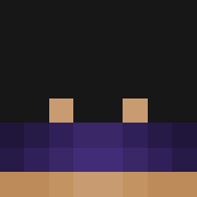 FiloDboa Minecraft Avatar