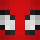 Filofily's avatar