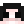 Filogasp
