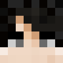 Filosisto's avatar