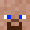FilthyAnima1