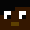 FinPlaysMc