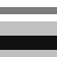 FinalBossAsia