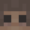 FinalDecember's avatar