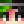 Findelix_