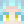 Finky_06