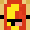 FinnyHotdog