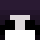 FiorePerColtello's avatar