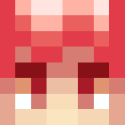 Fiore_522 Minecraft Avatar