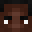 image de profile de Fiouz_Mc