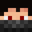 Fir4sGamer