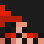 FireAnt__