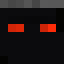 FireAssassin