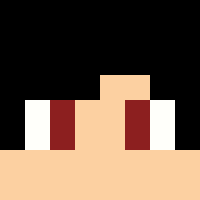 Image Perso