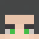 FireFennel's avatar