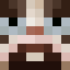 FireFistGaming